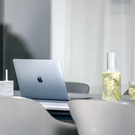 5-star Calma Ii With Heated Pool & Jacuzzi Oasis