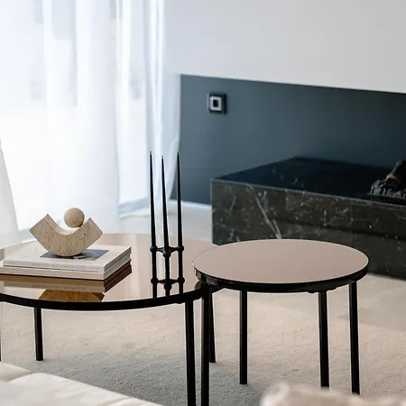 5-star Calma Ii With Heated Pool & Jacuzzi Oasis *