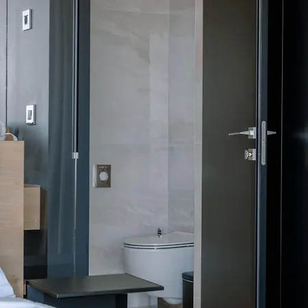 5-star Calma Ii With Heated Pool & Jacuzzi Oasis Villa *