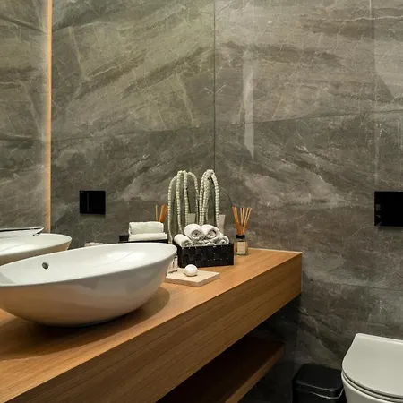 5-star Calma Ii With Heated Pool & Jacuzzi Oasis