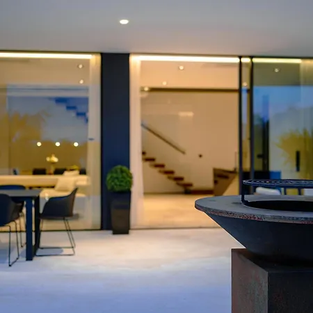 5-star Calma Ii With Heated Pool & Jacuzzi Oasis