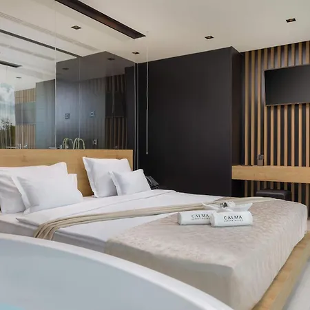 5-star Calma Ii With Heated Pool & Jacuzzi Oasis *