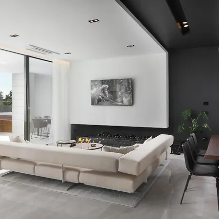 5-star Calma Ii With Heated Pool & Jacuzzi Oasis