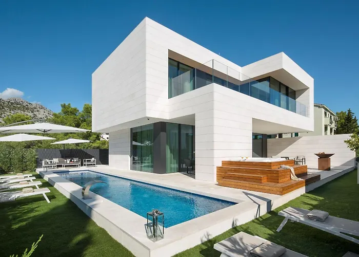 5-star Calma Ii With Heated Pool & Jacuzzi Oasis