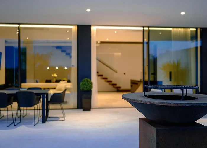 5-star Calma Ii With Heated Pool & Jacuzzi Oasis