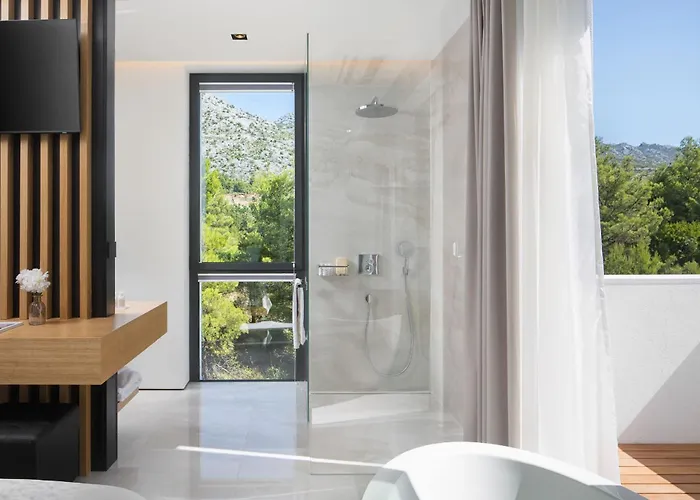 5-star Calma Ii With Heated Pool & Jacuzzi Oasis *