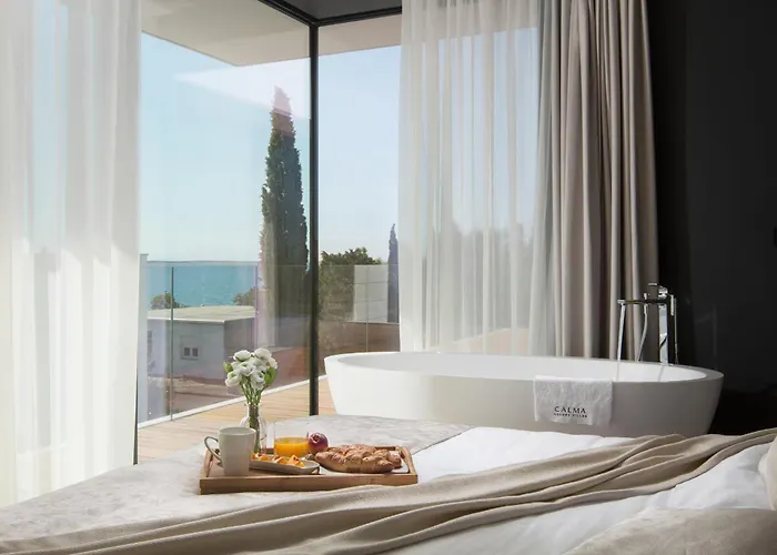 5-star Calma Ii With Heated Pool & Jacuzzi Oasis