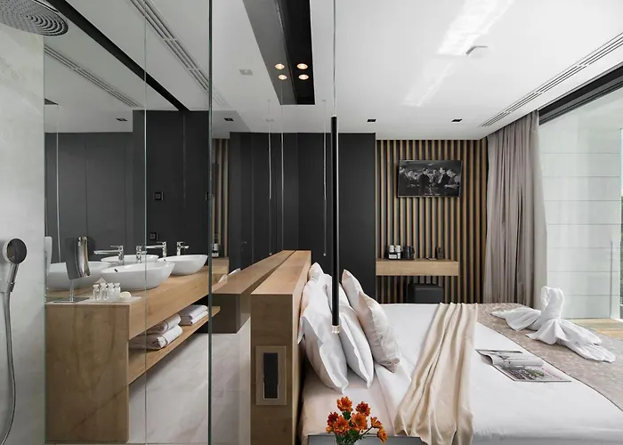 5-star Calma Ii With Heated Pool & Jacuzzi Oasis 别墅 *