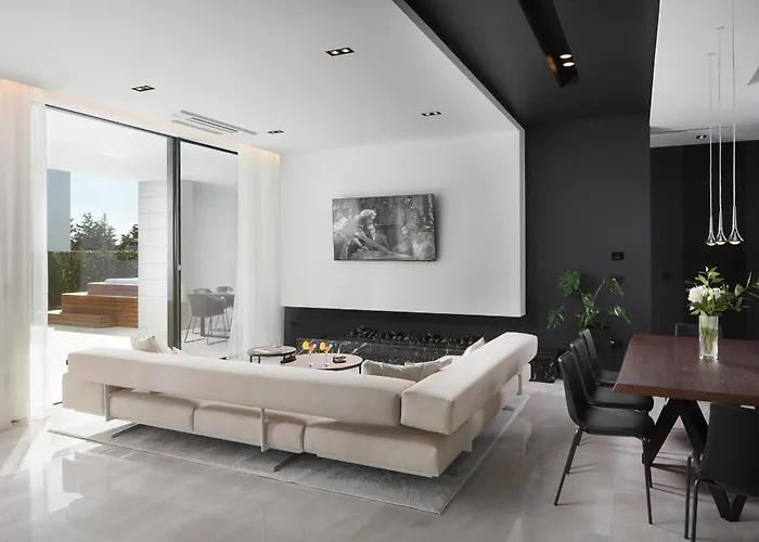 5-star Calma Ii With Heated Pool & Jacuzzi Oasis