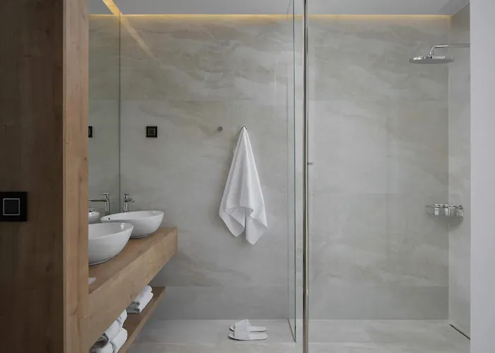 5-star Calma Ii With Heated Pool & Jacuzzi Oasis 别墅 *
