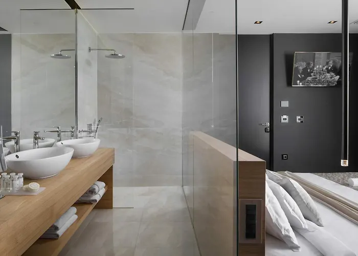 5-star Calma Ii With Heated Pool & Jacuzzi Oasis *