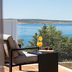 5-star Calma Ii With Heated Pool & Jacuzzi Oasis Villa