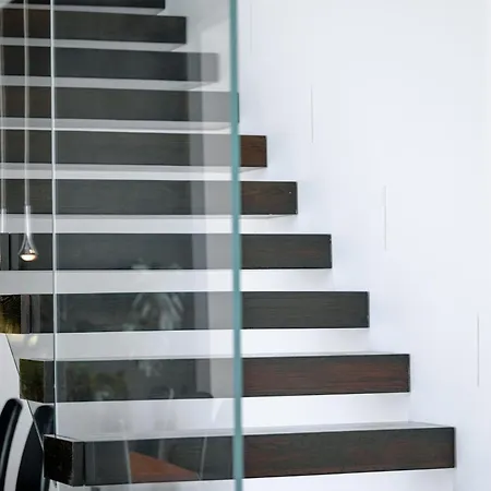 5-star Calma Ii With Heated Pool & Jacuzzi Oasis וילה *