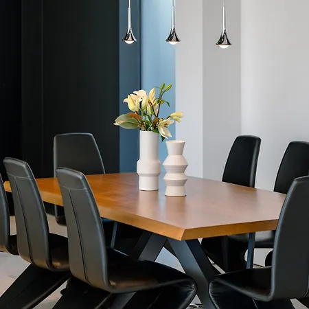 5-star Calma Ii With Heated Pool & Jacuzzi Oasis * סטאריגרד-פקלניצה