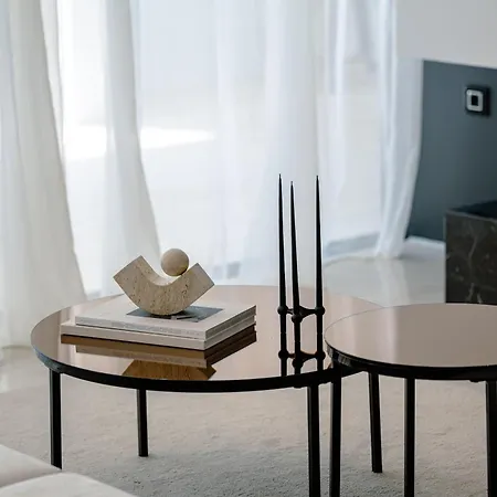 5-star Calma Ii With Heated Pool & Jacuzzi Oasis