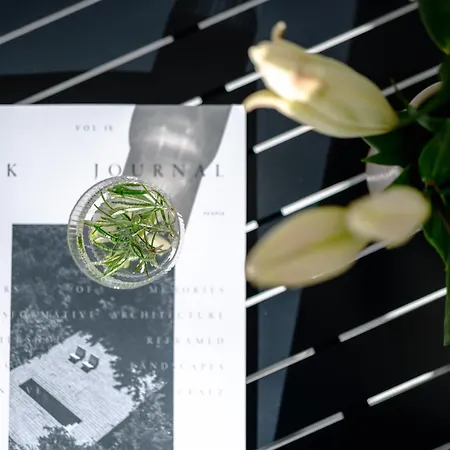 5-star Calma Ii With Heated Pool & Jacuzzi Oasis סטאריגרד-פקלניצה