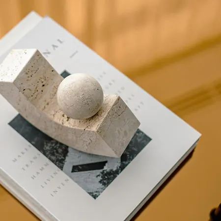 5-star Calma Ii With Heated Pool & Jacuzzi Oasis סטאריגרד-פקלניצה