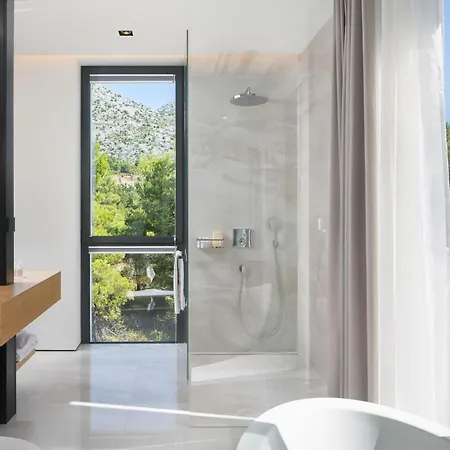 5-star Calma Ii With Heated Pool & Jacuzzi Oasis *