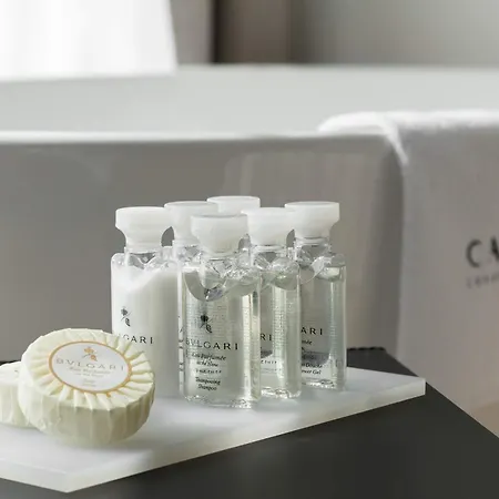 5-star Calma Ii With Heated Pool & Jacuzzi Oasis וילה *