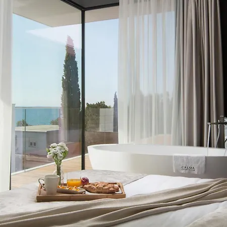 5-star Calma Ii With Heated Pool & Jacuzzi Oasis