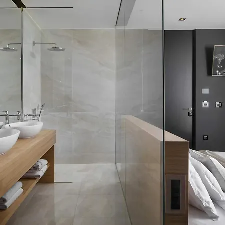 5-star Calma Ii With Heated Pool & Jacuzzi Oasis *