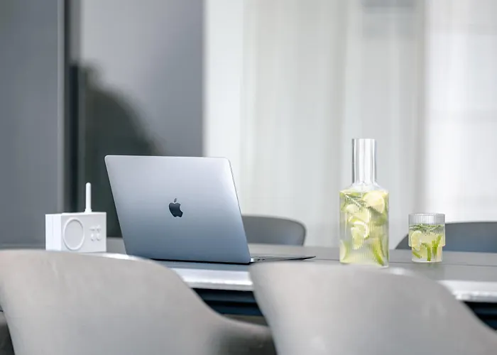 5-star Calma Ii With Heated Pool & Jacuzzi Oasis