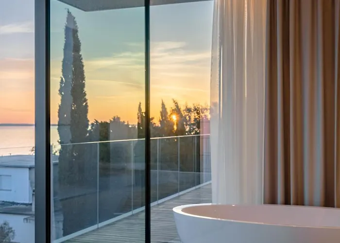 5-star Calma Ii With Heated Pool & Jacuzzi Oasis *