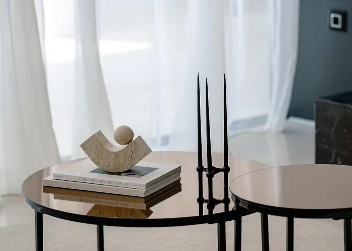 5-star Calma Ii With Heated Pool & Jacuzzi Oasis