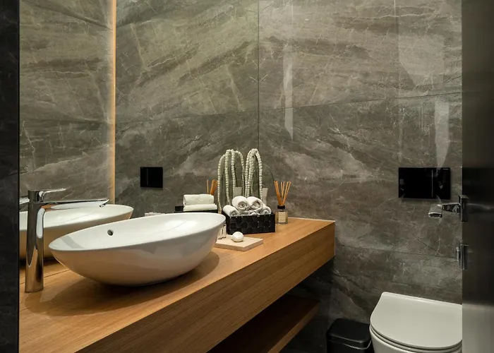 5-star Calma Ii With Heated Pool & Jacuzzi Oasis