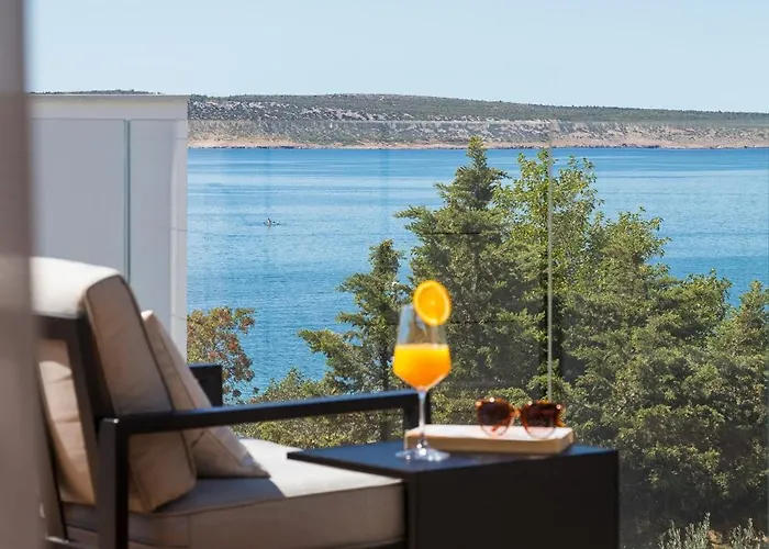 5-star Calma Ii With Heated Pool & Jacuzzi Oasis Villa